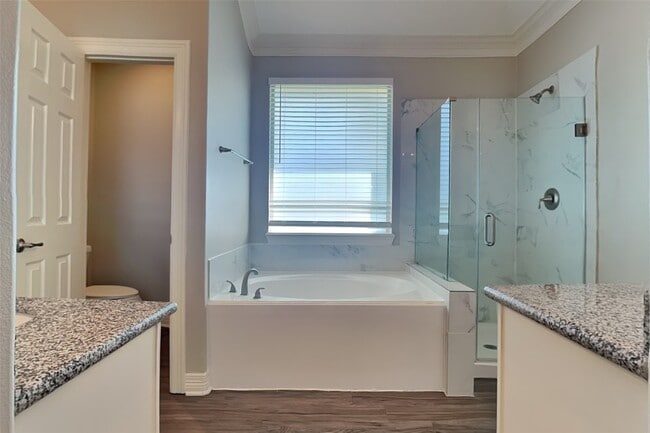 Building Photo - 18522 Blanca Springs Court