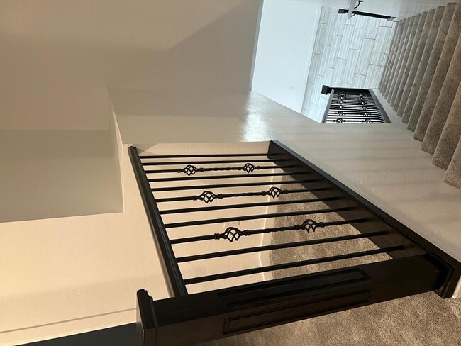 Photo - 6036 W Camino San Xavier