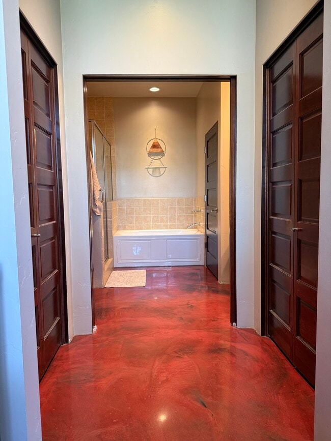 Photo - 150 Village Crossing Way Unit 1i