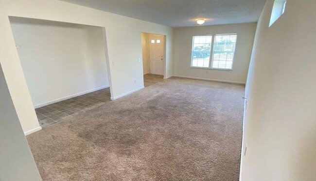 Photo - 109 Tea Olive Ave