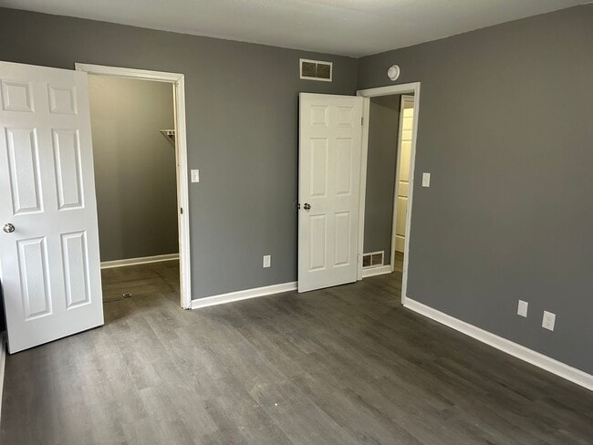 Photo - 3 Bedroom House