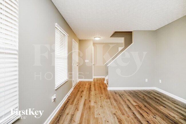 Photo - 1388 Pepper Ln