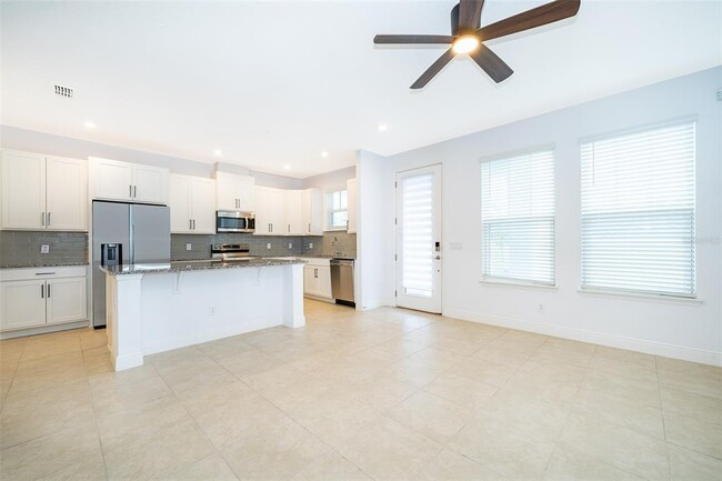 Photo - 7039 Nemours Pkwy