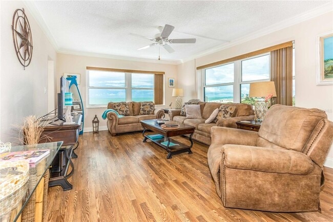 Photo - 1270 Gulf Blvd Unit 708