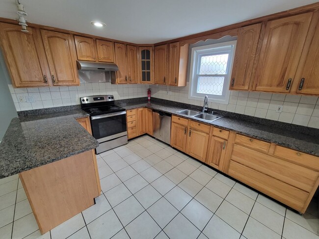 Photo - 107 Michigan Ave Unit 1