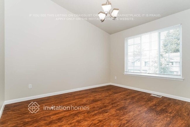 Photo - 3710 232nd St Ct E