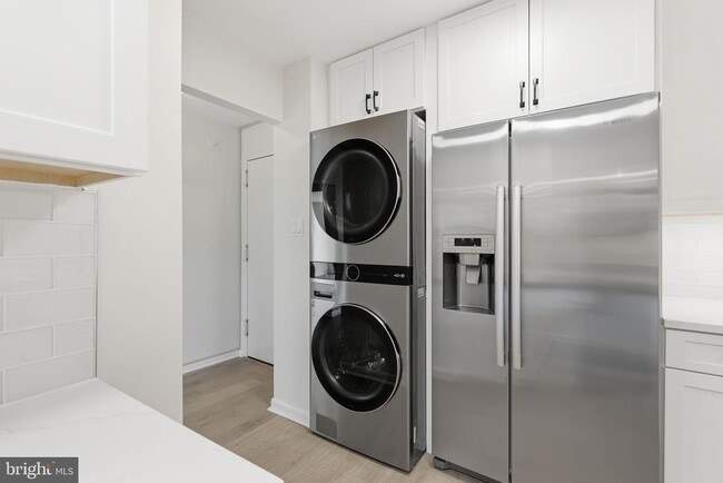 Photo - 4620 N Park Ave Unit 503E