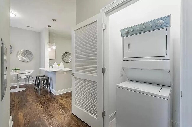 Photo - 742 Park Ave Unit 215