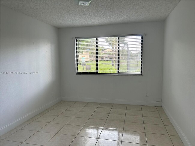 Photo - 9088 W Atlantic Blvd Unit 518