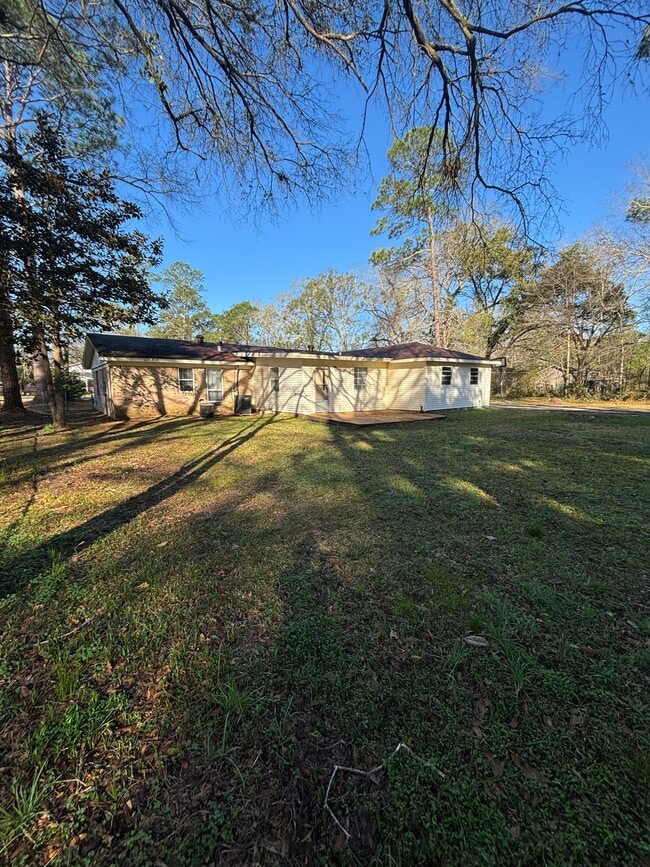 Photo - 14 Sara Forest Dr