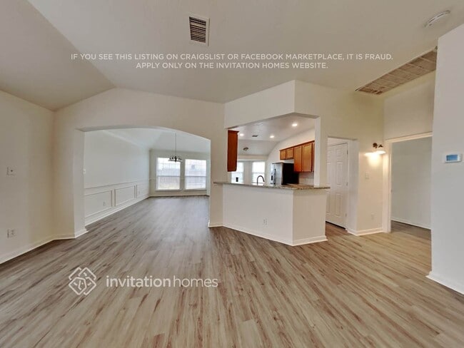 Photo - 22310 Laguna Trace Ct