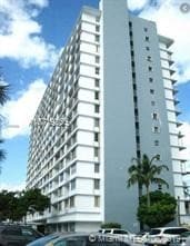 Photo - 1865 79th Street Causeway