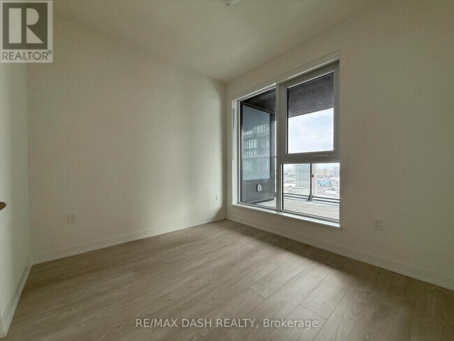 Photo - 1 Quarrington Lane Unité 2611