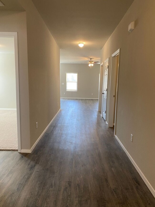 Photo - Pre-Leasing Now! Discover This Cozy 3-Bedroom, 2-Bathroom Home Coming Soon to Regency Park