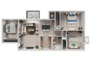 3_bedroom