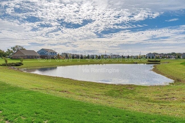 Photo - 6311 Burgin Dr
