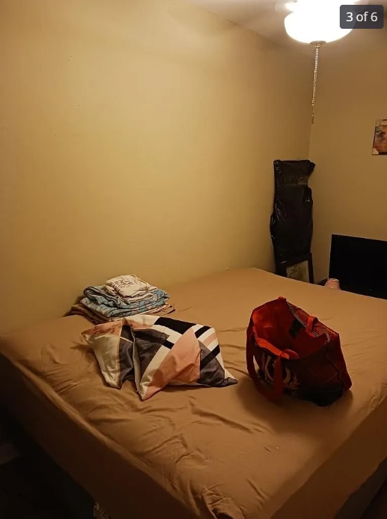 Photo - 1920 S 67th St Unit 1920 S 67th St