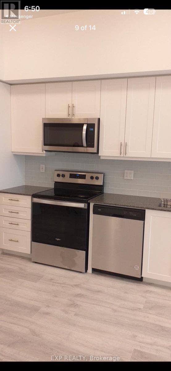 Photo - 9700 Ninth Line