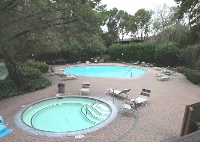 Photo - Cozy Condo in the Heart of Santa Clara.