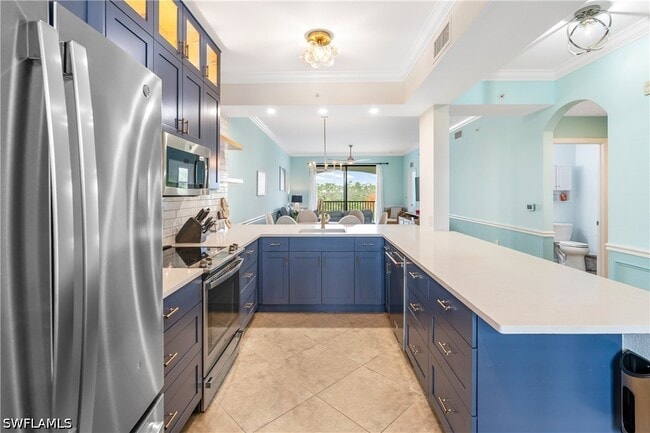9727 Acqua Ct Unit 434