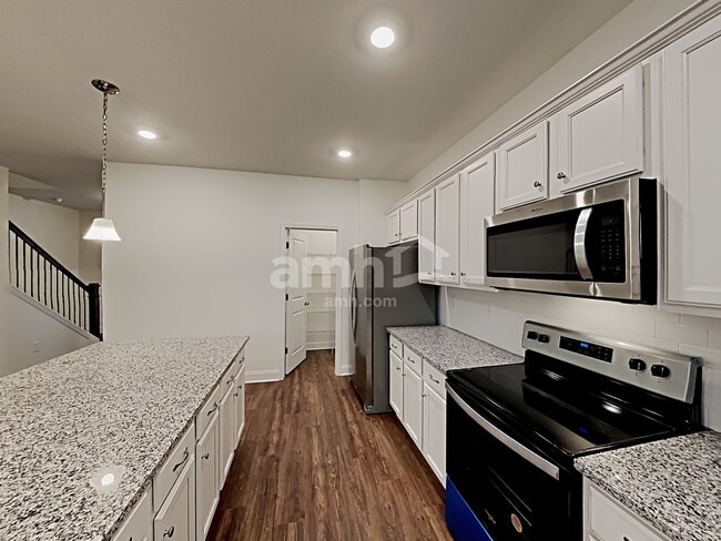 Photo - 132 Rivulet Dr