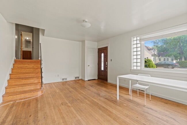 Photo - 7310 Hopkins Ave