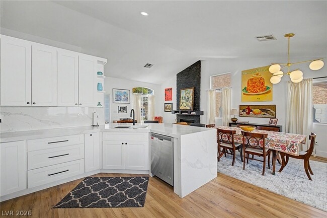 679 Scenic Tierra Ln