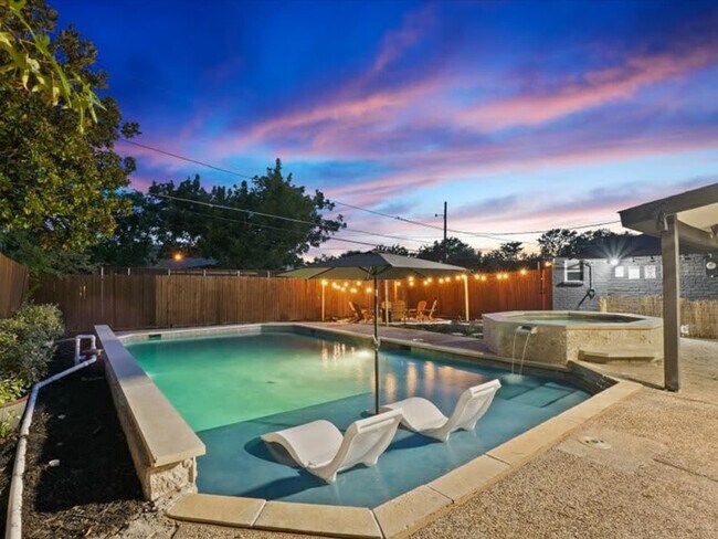 Photo - 3154 Darvany Dr Unit ID1056402P