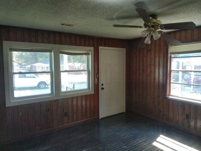 Photo - 304 Old Shaw Rd Unidad 304 Old Shaw Rd.