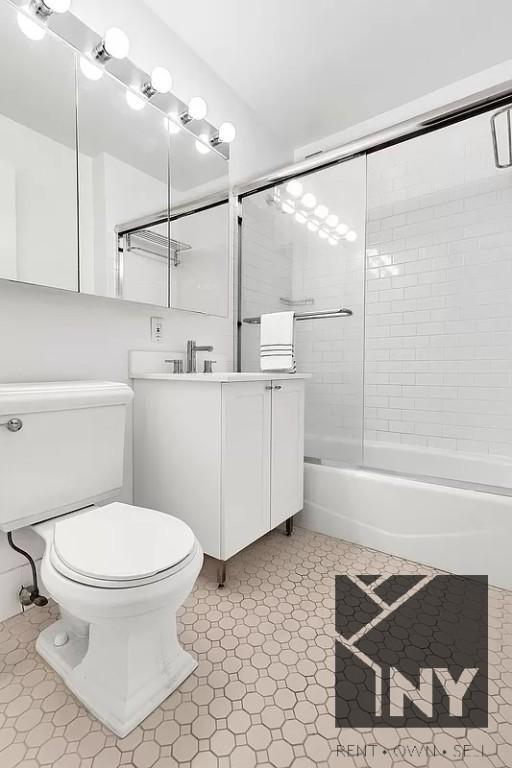 Photo - 2 bedroom in New York NY 10038 Unit 2102