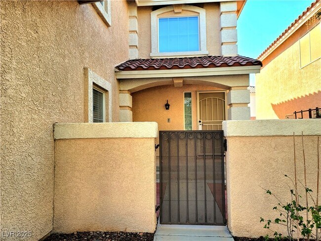 Photo - 7633 Rustic Galleon St