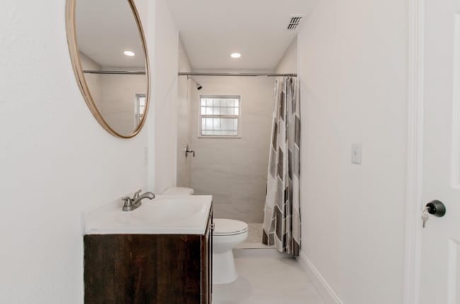 Photo - 5196 Lescot Ln