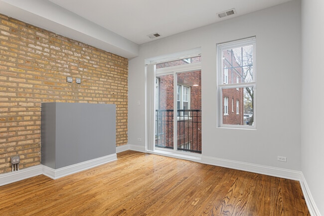 Photo - 2009 W Jarvis Ave Unit 3