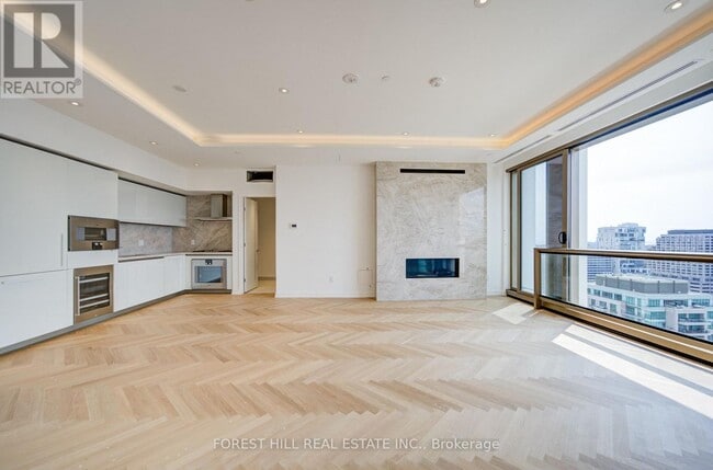 Photo - 1315 Bay St. Unit 2302