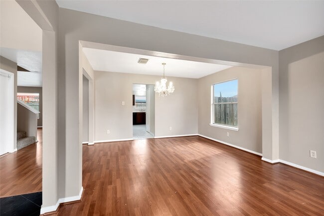 Photo - 11019 Cayman Mist Dr