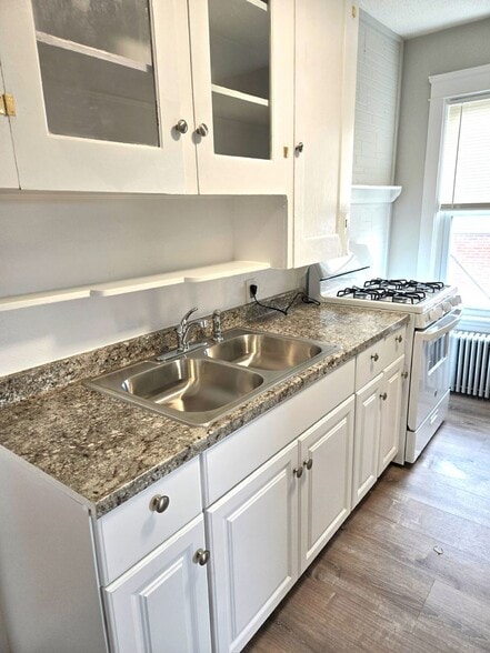 161 Montgomery St