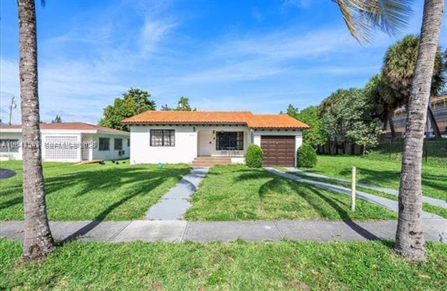 Photo - 860 NW 17th Ct