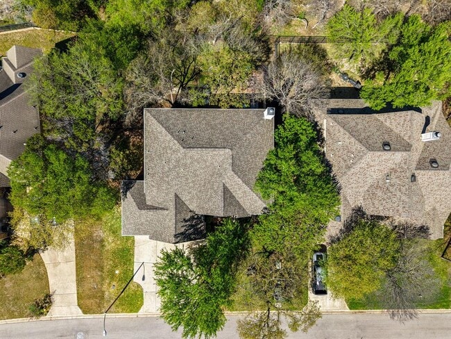 128 Las Colinas Dr
