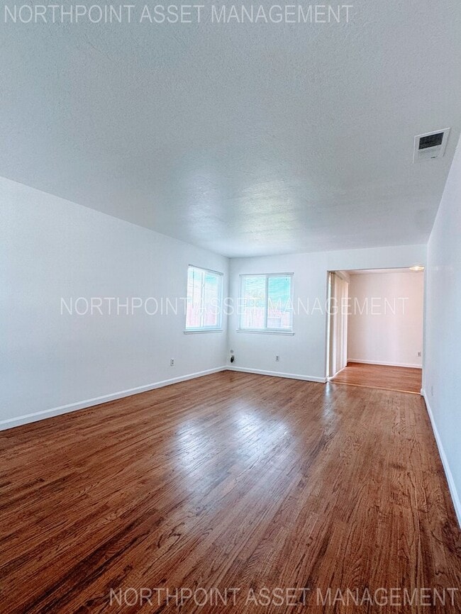 Building Photo - Charming Updated 2-Bedroom Home in Rancho ...