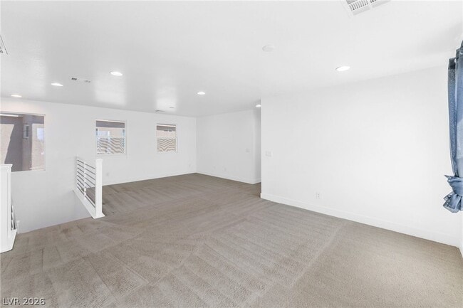 Building Photo - 1002 Solemn Cactus Ave