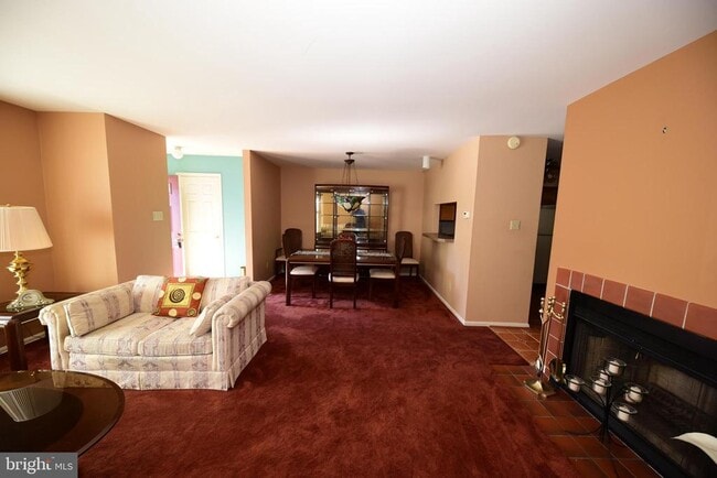 Building Photo - 620B Palmer Ln Rental