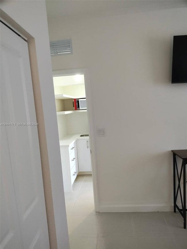 15959 SW 272nd Ter Unit 15959