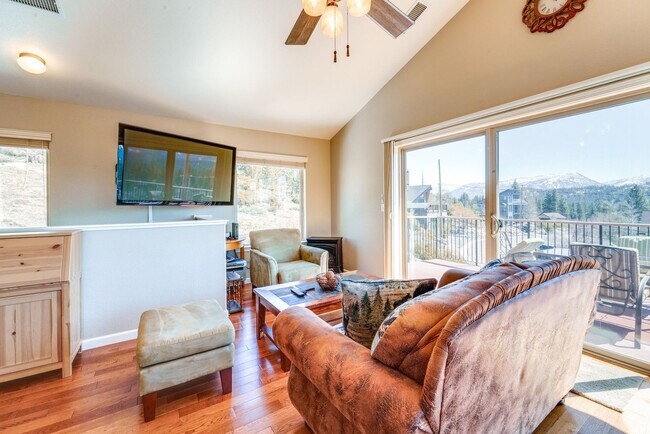 Photo - 799 Lookout Point Cir Unidad SI ID1545986P