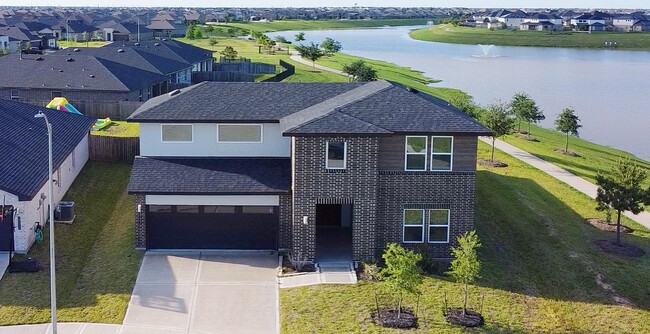 Photo - 29402 Ella Larchmont Ct