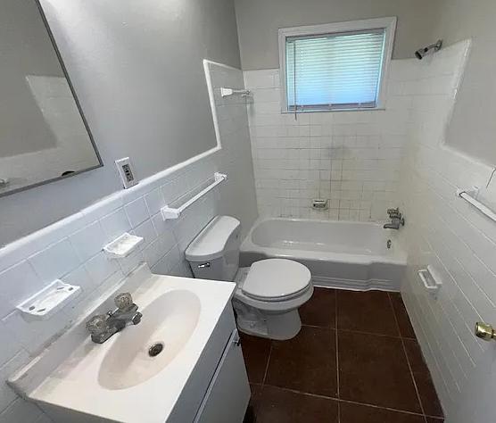 Photo - 1628 Puryear Rd