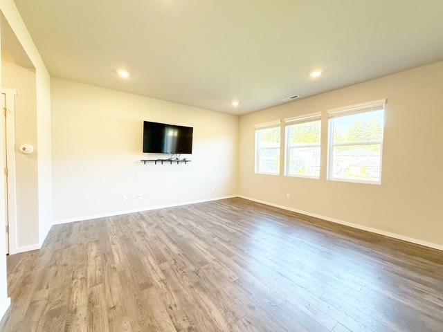 Photo - 1561 SW Fielder Pl