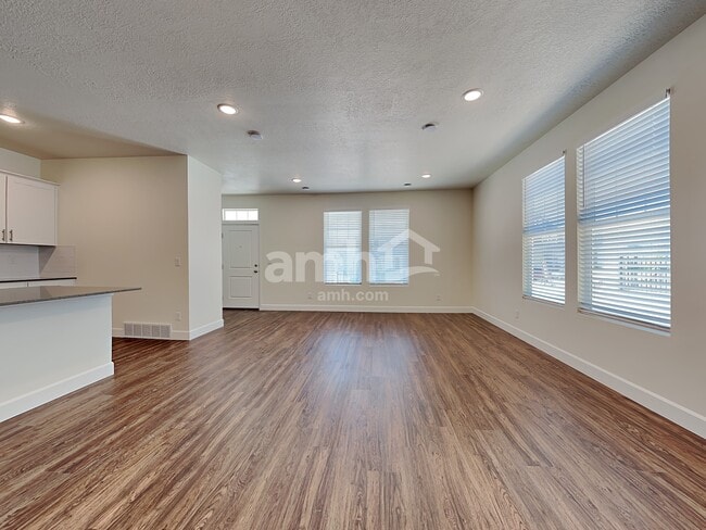 Photo - 6098 W Arranmore Dr