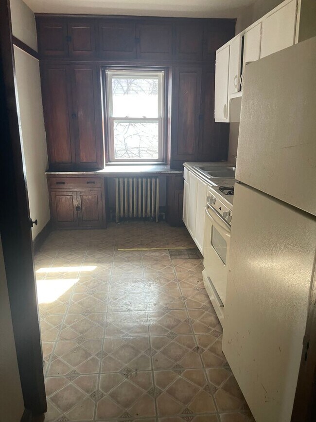 Photo - 4325 W Burleigh St Unit #3