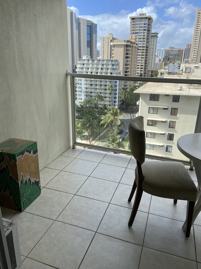 Photo - 445 Seaside Ave Unidad 1420