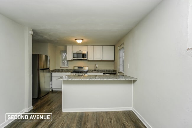 Photo - 8075 Chaske St